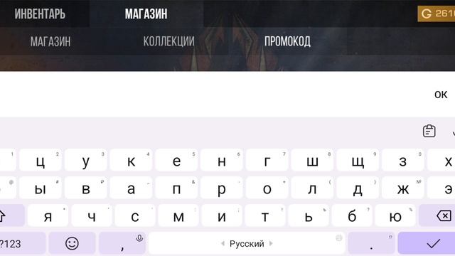 100си смотреть онлайн