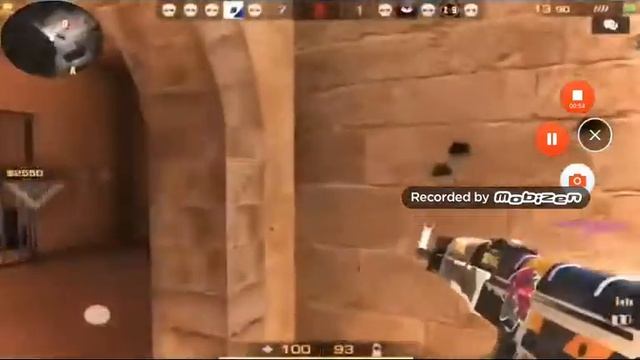 СТРИМОВ ПОКА НЕ БУДЕТ! | Standoff 2 смотреть онлайн