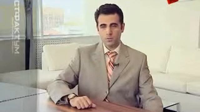 Недвижимость ТВ, Москва. Программа «Постфактум»