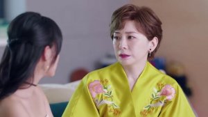 Отсюда к сердцу 1 сезон 41 серия