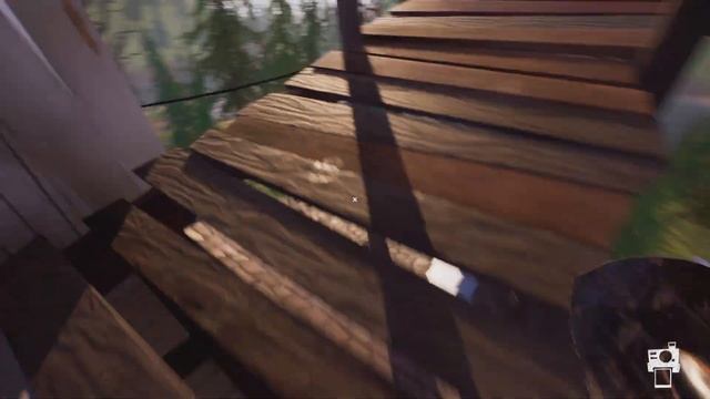 Hello Neighbor 2_Speedrun 4:33 RTA смотреть онлайн