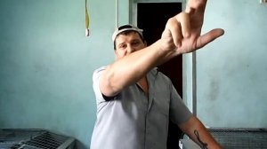 система охлаждения крольчатника, испарительный охладитель.