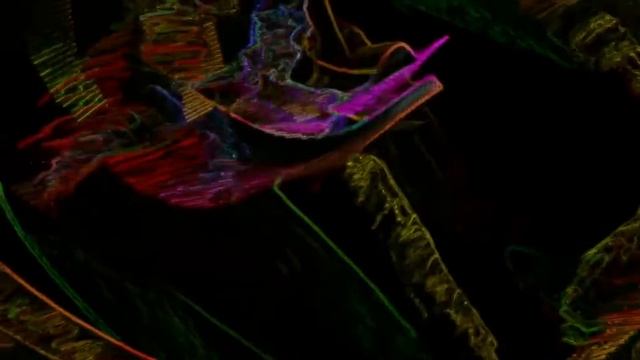 New Year New Goals | Anil Thomas NLP смотреть онлайн