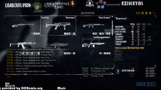 Almir Q&A Stream - 1 / 6 смотреть онлайн