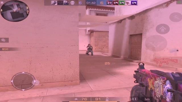 Sum 2 Prove | Standoff 2 Highlights смотреть онлайн