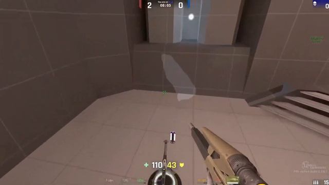 ESL duel cup 03 dec 2017 смотреть онлайн