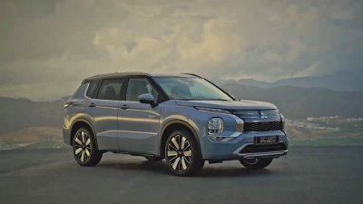 Обзоры и новости авто