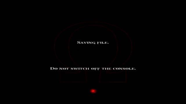 God of War 2 HD - Зимний уровень #2 смотреть онлайн