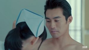 Утерянные воспоминания 1 сезон 24 серия