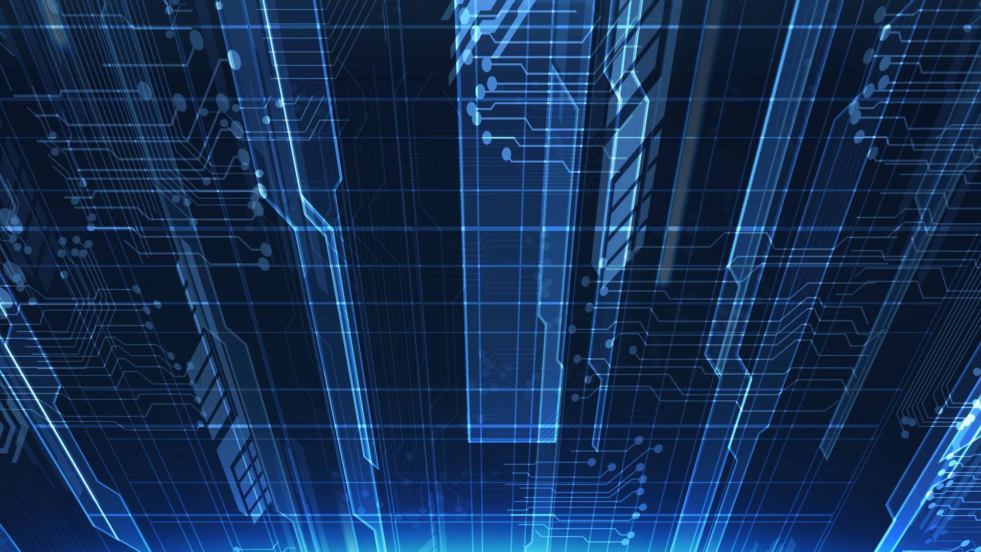 Установка Docker на OpenMediaVault версии 6 смотреть онлайн