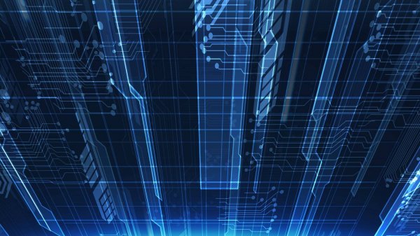 Установка Docker на OpenMediaVault  версии 6