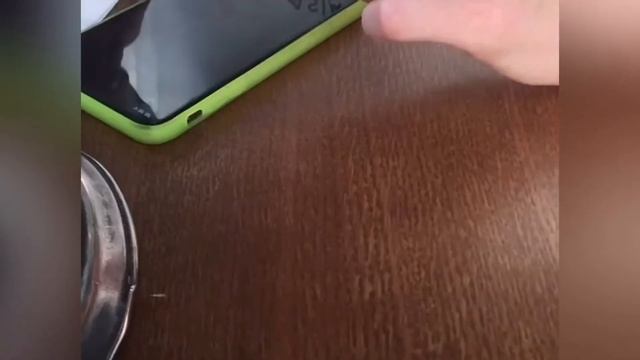 Redgi и Дизайн человека смотреть онлайн