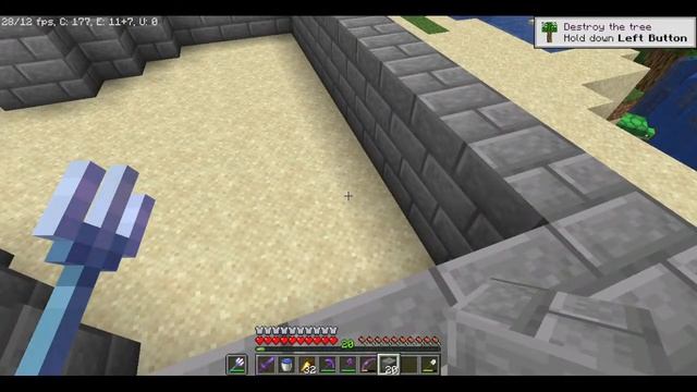 PLAYING VALORANT WITH GAMING PROFESSOR HULK смотреть онлайн
