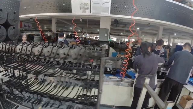 Лучшие газонокосилки ZimAni на российском рынке с завода Trex