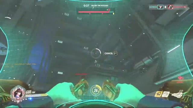 DVA FETISH смотреть онлайн