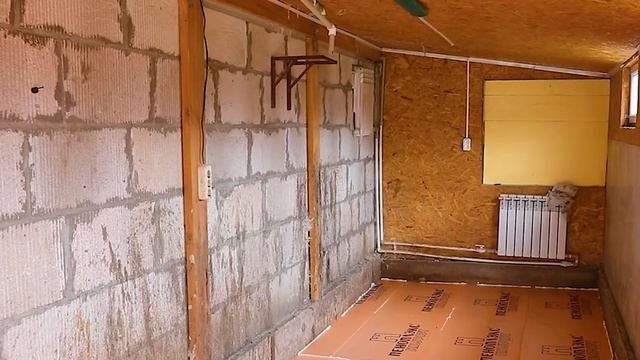 БЕШУСЬ С ЖИРУ ИЛИ РАЦИОНАЛЬНЫЙ ПОДХОД! смотреть онлайн