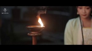 Единственная, которую ты не видел 1 сезон 10 серия