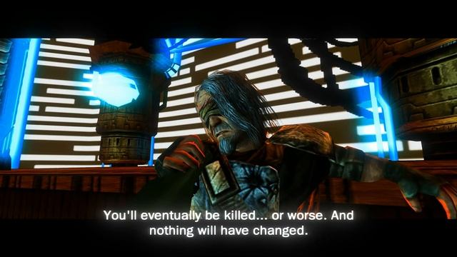 Star Wars: The Force Unleashed - All Cutscenes (FULL MOVIE) Ultra Cinematic Graphics [4K:60Fps] 🎬 смотреть онлайн