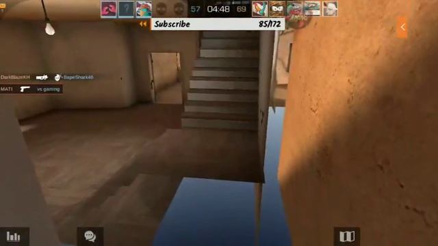 standoff 2 live streaming | fun gameplay смотреть онлайн