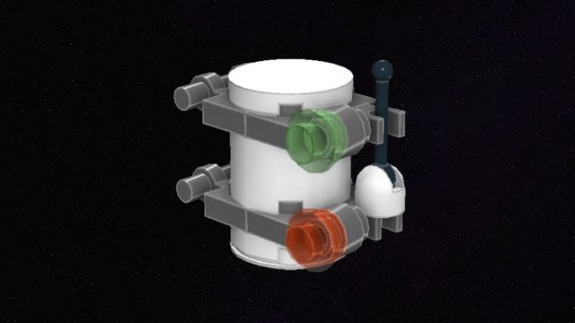 Lego Star Wars Sounds | Minikit смотреть онлайн