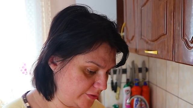 КЛАССНАЯ ШАУРМА ИЗ КРОЛИКА! ДЕНЬГИ ПОТРАТИЛ, ШУРУПОВЕРТ НЕ КУПИЛ смотреть онлайн