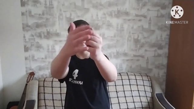 Мы вернулись и показом вам 5 офигенных фокусов с монетами смотреть онлайн
