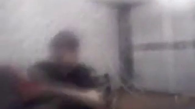 Прикол смотреть онлайн