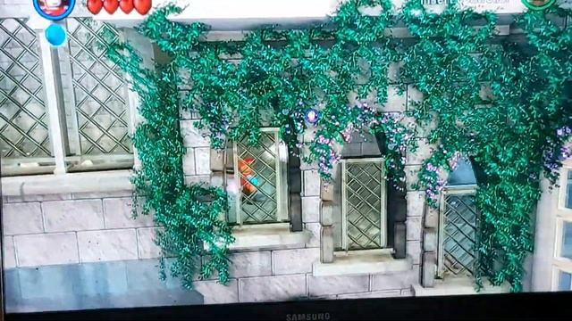 [Tied Console WR] LEGO Star Wars: The Complete Saga : 1-3 Escape From Naboo : 2:51.57 смотреть онлайн
