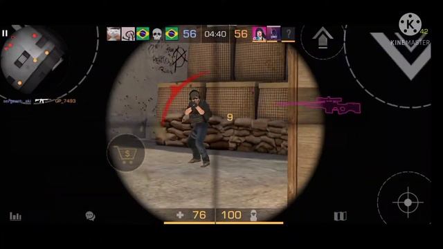 bella poarch | highlights standoff 2 | moto e7 plus | смотреть онлайн