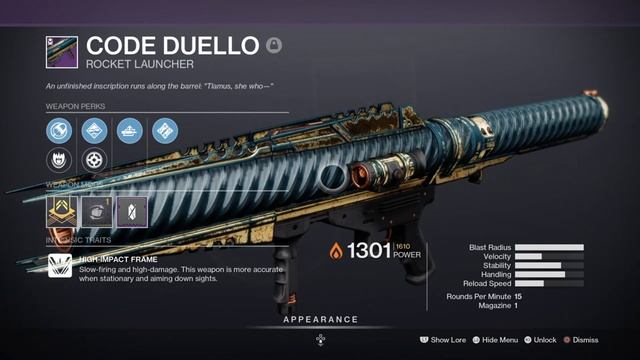 Crown of The Stormcaller Ghoul (AMAZING ARC ELEMENTAL WELL CLEARER!) PvE Warlock Build - Destiny 2 смотреть онлайн