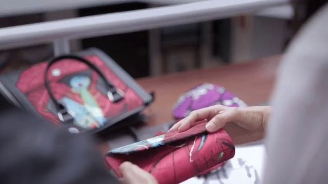 Branded content Samsung by Foton смотреть онлайн