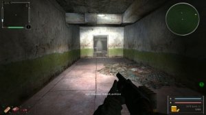 ОП 2.2  ПРОКАЧКА ГРАВИКОСТЮМА...ЧЕРТЕЖИ ИЗ Х-14 .