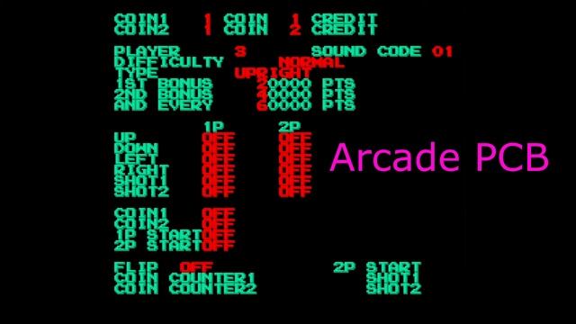 Bionic commando Music Mister vs Arcade смотреть онлайн