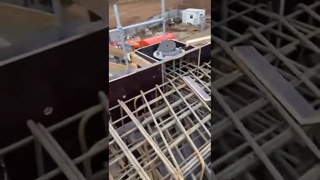 СЧЕТНАЯ ПАЛАТА СРОЧНО РЕВИЗИЮ ИНВЕНТАРНОЙ ОПАЛУБКИ В СК АВТОДОР смотреть онлайн