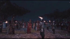 Ракшаса — Улица демонов 1 сезон 17 серия