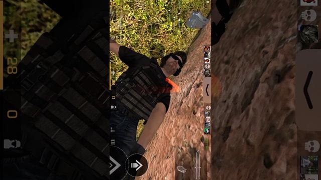 Это я смотреть онлайн