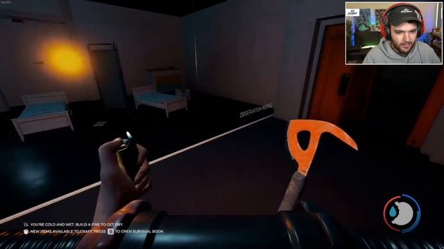 WORLD RECORD 