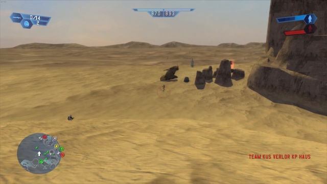 SW Battlefront Classic (2004) - Steam 1000 Ticket - 2023.08.04. смотреть онлайн