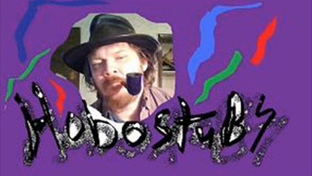 poker blues.wmv смотреть онлайн