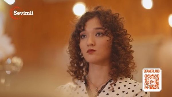 Sevgi iztiroblari 16-qism (milliy serial) | Севги изтироблари 16 қисм (миллий сериал)