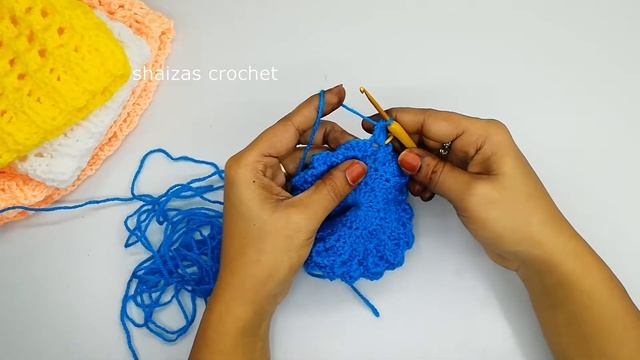 Crochet baby hat early born/0-3 month baby hat3-6 month baby hat crochet/6-12 month baby hat croche смотреть онлайн