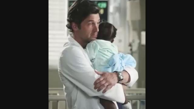 Grey's Anatomy 7.21 "I Will Survive" Promotional Photos смотреть онлайн