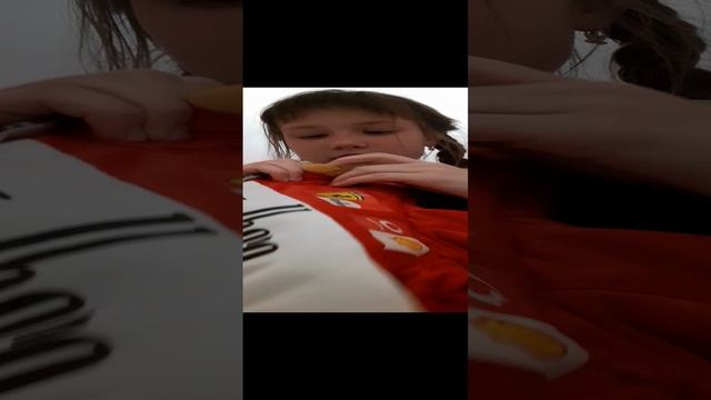 весёлая Настя смотреть онлайн