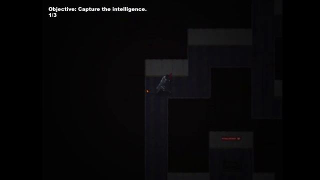 Capture The Intelligence | Custom Mode Challenge: Tower Mode Enemies Only
