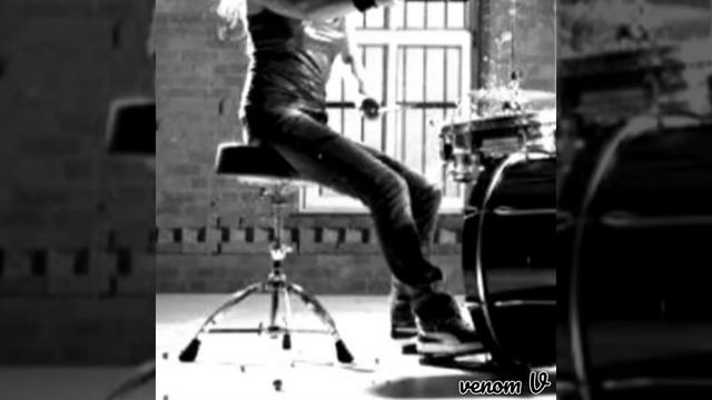 Body 2 Body #venomV #PayDay #body2body