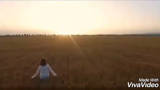 "Турмуш талаптары" автор;Аселя РОМБ смотреть онлайн