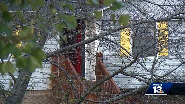 Jefferson County SWAT stands down during standoff смотреть онлайн