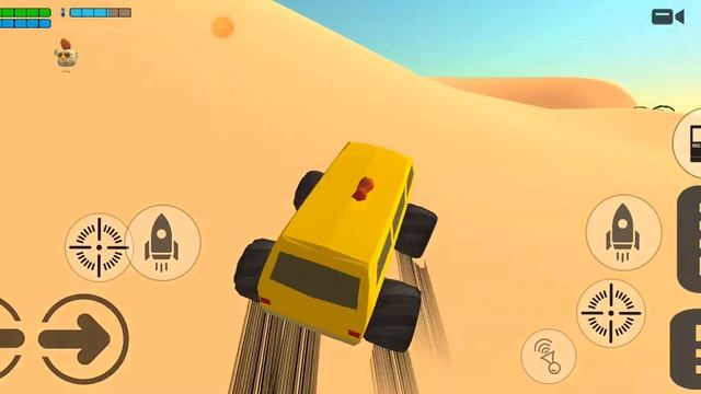 играем в чикен ган смотреть онлайн