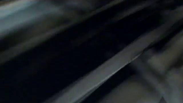 Tricia Helfer Interview смотреть онлайн