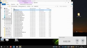 Установка Renault Can Clip 222 с активацией